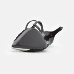 IRO Damia- Klassieke Pumps - Black -Aanbiedingen Comfort Voet Winkel 8df29a349e3e46a5bf8ab5608acb33a3 scaled