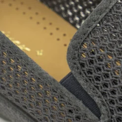 Rivieras Instappers - Anthracite -Aanbiedingen Comfort Voet Winkel 8f014f018c4044c2843df134c4020020 scaled