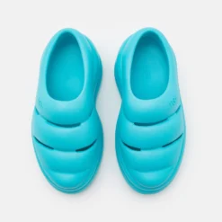 Ugg Sport Yeah- Instappers - Summer Sky -Aanbiedingen Comfort Voet Winkel 8f11e151c7a44c7fb2e76fa1be53c8e4 scaled