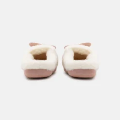 Anna Field Pantoffels - Pink 10 Anna Field Pantoffels - Pink -Aanbiedingen Comfort Voet Winkel 8fbb75d3db7b4308958f4a04816426b7 scaled