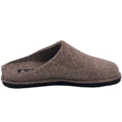Haflinger Flair Soft- Pantoffels - Torf -Aanbiedingen Comfort Voet Winkel 8fbd87ba4612480dadf43a94544cfad8 scaled