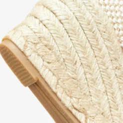 Next Signature - Espadrilles - Blue -Aanbiedingen Comfort Voet Winkel 900caead502c4a55912cfc47040240b8 scaled