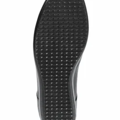 Julietta - Sleehakken - Schwarz -Aanbiedingen Comfort Voet Winkel 90caf5316b814fc6bcf573fba5b39356 scaled