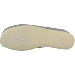Clarks Wallabee- Sportieve Veterschoenen - Grey Nubuck -Aanbiedingen Comfort Voet Winkel 923b2458c96e4f00851d1c4015b544db