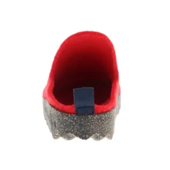 Asportuguesas Come- Pantoffels - Rot -Aanbiedingen Comfort Voet Winkel 92734495594a4da3b09c6957b5a9d074 scaled
