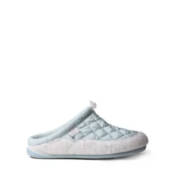 Toni Pons Mel-Um - Pantoffels - Menta -Aanbiedingen Comfort Voet Winkel 9344a58f06ce40b5ac7fe7aea711cf1f scaled