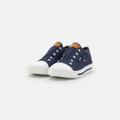 Jana Instappers - Navy -Aanbiedingen Comfort Voet Winkel 939620ad951043d6a4c6bfee5ce78150 scaled
