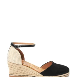 Next Espadrilles - Black -Aanbiedingen Comfort Voet Winkel 93c03b5c15ac433d98960054bb90ee27 scaled