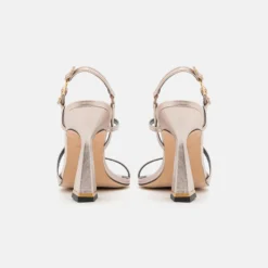 Ted Baker Cayena - Sandalen Met Hoge Hak - Rosegold -Aanbiedingen Comfort Voet Winkel 944eab28f396430db4f3b35628f6a21e scaled