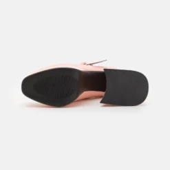 Lamoda Love Sick - Plateaupumps - Pink/Red -Aanbiedingen Comfort Voet Winkel 94912df419874da18b95bf6a46eb45e0 scaled