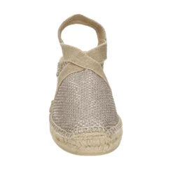 Toni Pons Triton- Espadrilles - Beige 9 Toni Pons Triton- Espadrilles - Beige -Aanbiedingen Comfort Voet Winkel 94cdfc69275b4f50935169f95da37cef