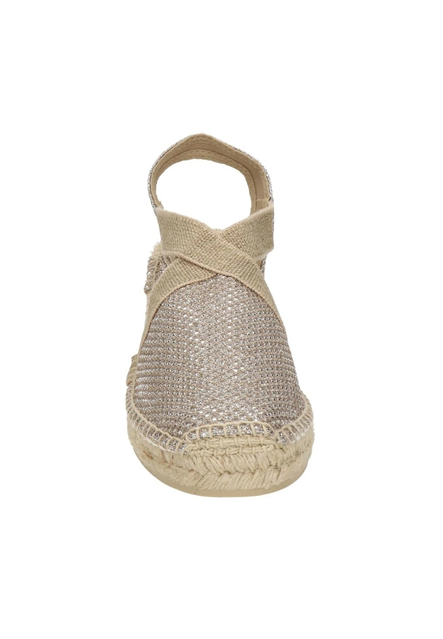 Toni Pons Triton- Espadrilles - Beige 4 Toni Pons Triton- Espadrilles - Beige - Afbeelding 4