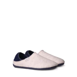 Toni Pons Merlifr - Pantoffels - Cru -Aanbiedingen Comfort Voet Winkel 94d8559e15974d30b076b1b5b25ab447 scaled