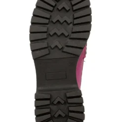 Instappers - Różowy -Aanbiedingen Comfort Voet Winkel 95a37d9a214b423e85989cc7f964e2fd