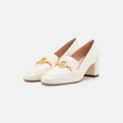 Bally Obrien - Bruidsschoenen - Bone -Aanbiedingen Comfort Voet Winkel 95d8edfa960b486491a59efb23831329 scaled