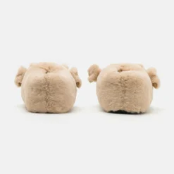 Grizzly Dog Slipper Unisex - Pantoffels - Beige -Aanbiedingen Comfort Voet Winkel 95dd413c77d44264a9fd7f02e5ea14ee scaled