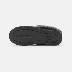 Keepsakes - Pantoffels - Black 10 Keepsakes - Pantoffels - Black -Aanbiedingen Comfort Voet Winkel 966db6e7cd664d08b3433c8f4e927e3f scaled