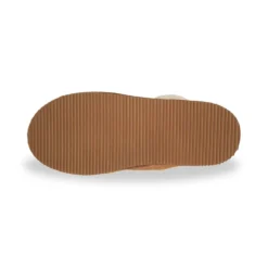 ISOTONER Pantoffels - Camel -Aanbiedingen Comfort Voet Winkel 967994f1bf6b43f2b12dd61d17bbdfa3 scaled