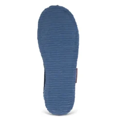 Giesswein Tegernau - Pantoffels - Océan -Aanbiedingen Comfort Voet Winkel 967ef27157364371983b89fbce625f09