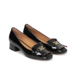 Kazar Estelle - Klassieke Pumps - Black -Aanbiedingen Comfort Voet Winkel 96cf2c1f82114387a69dd3b185b8ebdc