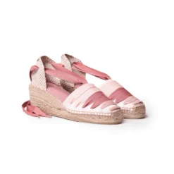 Toni Pons Viola-Cm - Espadrilles - Rosa -Aanbiedingen Comfort Voet Winkel 96ebc92e12b34e1da8c4ed3a091e4561 scaled