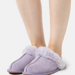 Ugg Scuffette - Pantoffels - June Gloom