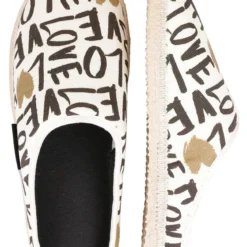 Giesswein Pöcking- Pantoffels - Natur 7 Giesswein Pöcking- Pantoffels - Natur -Aanbiedingen Comfort Voet Winkel 98aea975a12e4a4284214c6e27077a3d