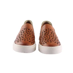 Yiryuzon - Instappers - Braun -Aanbiedingen Comfort Voet Winkel 98ca4f2c37cf43ccb2cb1c2c0114d449 scaled