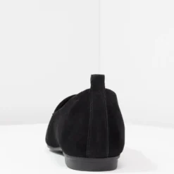 Vagabond Sandy - Instappers - Black -Aanbiedingen Comfort Voet Winkel 98e91859f6b448b8976e50519427903a