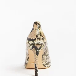 Guess Piera8 - Hoge Hakken - Mehrfarbig Weiß 7 Guess Piera8 - Hoge Hakken - Mehrfarbig Weiß -Aanbiedingen Comfort Voet Winkel 99481c5d32084d08ac4e586c0fa17dd3