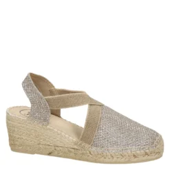 Toni Pons Triton- Espadrilles - Beige 8 Toni Pons Triton- Espadrilles - Beige -Aanbiedingen Comfort Voet Winkel 9b8a3d7a51d3402e90b87f950ff7cd0c