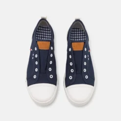 Jana Instappers - Navy -Aanbiedingen Comfort Voet Winkel 9bb914f3d80e47edb7874220b4767cc1 scaled