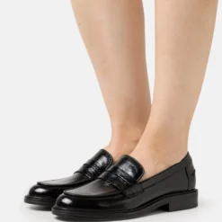 Billi Bi Instappers - Black