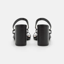 Raid Libra - Sandalen Met Hoge Hak - Black 9 Raid Libra - Sandalen Met Hoge Hak - Black -Aanbiedingen Comfort Voet Winkel 9cf006c70a3e44ffb0e42dde827acc23 scaled