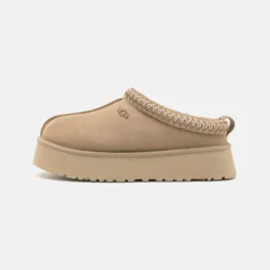 Uitgelichte producten -Aanbiedingen Comfort Voet Winkel 9dae9842549948d8ab999ce321e536ad scaled