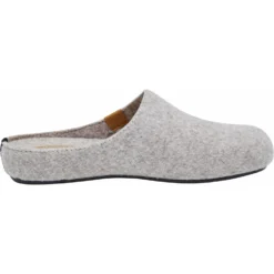 Pantoffels - Beige -Aanbiedingen Comfort Voet Winkel 9e0cdadd8d40443d90bf8e7c568ab412 scaled