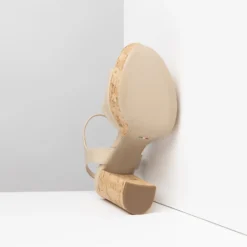 NeroGiardini Sandalen Met Hoge Hak - Lino 9 NeroGiardini Sandalen Met Hoge Hak - Lino -Aanbiedingen Comfort Voet Winkel 9ee7fec3409c47c68574e902d1f5e3e7