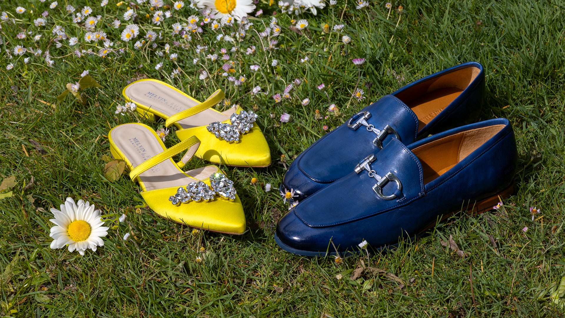 Aanbiedingen Comfort Voet Winkel -Aanbiedingen Comfort Voet Winkel Clive 1 Daphne 1 header