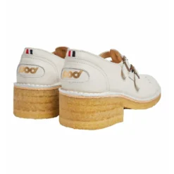 Pod Dion - Klassieke Pumps - Off White -Aanbiedingen Comfort Voet Winkel a03f142ac6d9407eb265b7e472e38acf scaled