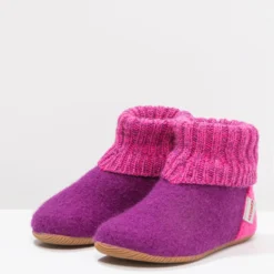 Giesswein Wildpoldsried - Pantoffels - Veilchen -Aanbiedingen Comfort Voet Winkel a04c969d207c45d4b2ada3fd0cf2447b