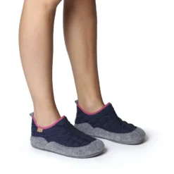 Toni Pons Mare-Um - Pantoffels - Mari