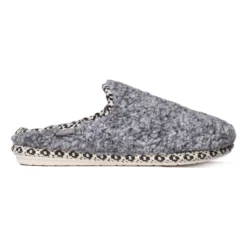 Toni Pons Darla-Sb - Pantoffels - Gris -Aanbiedingen Comfort Voet Winkel a1b6e3d2a6044ab88f26dee60458b03d scaled