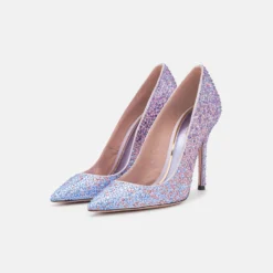 Very- Klassieke Pumps - Lilac -Aanbiedingen Comfort Voet Winkel a1c146cc45d44fcb85c0c0f6093e23a0 scaled