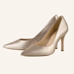 HÖGL Era - Klassieke Pumps - Bronce -Aanbiedingen Comfort Voet Winkel a1c15645ff644f2a8f85538f29aa87fa