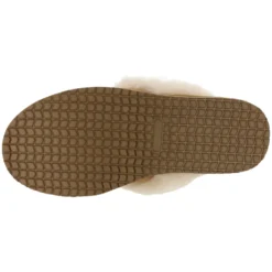 Bullboxer Pantoffels - Bruin -Aanbiedingen Comfort Voet Winkel a1ee9444842b4e56b14b165c05d012e8