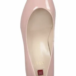 HÖGL Klassieke Pumps - Rose -Aanbiedingen Comfort Voet Winkel a1fbca9d830041d699b243451eea4db6