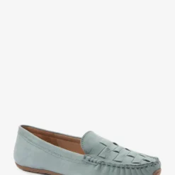 Next Forever Comfort Weave Driver Standard - Mocassins - Blue -Aanbiedingen Comfort Voet Winkel a302fbe154aa41238755a7bbd0b1d67e scaled