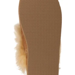 Shepherd Pantoffels - Chestnut 11 Shepherd Pantoffels - Chestnut -Aanbiedingen Comfort Voet Winkel a3276ab3f0c14b31ab6c4db4f3507e0a