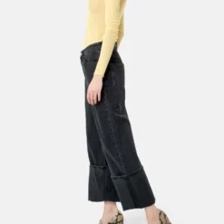 L37 Freaky- Hoge Hakken - Brown -Aanbiedingen Comfort Voet Winkel a3dbd7851a744a948e5c1238377912f1