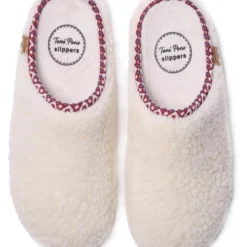 Toni Pons Maui-Sh - Pantoffels - Blanc -Aanbiedingen Comfort Voet Winkel a541559433e040b398f2d653a7ffa9bc scaled